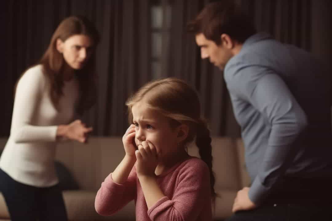 Common Legal Challenges in Family Mediation and How to Overcome Them Bushey