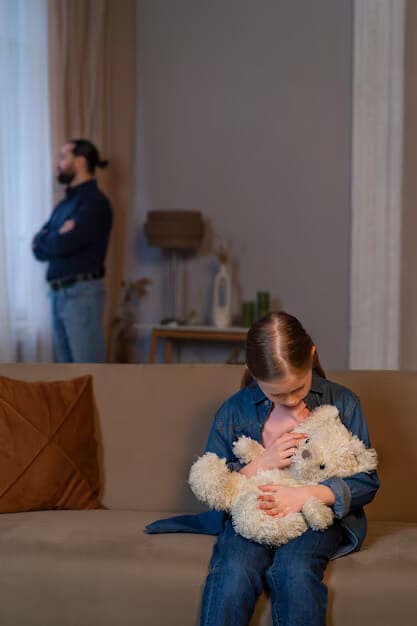 Building Long-Term Co-Parenting Agreements with EH Mediation’s Ongoing Support Bushey