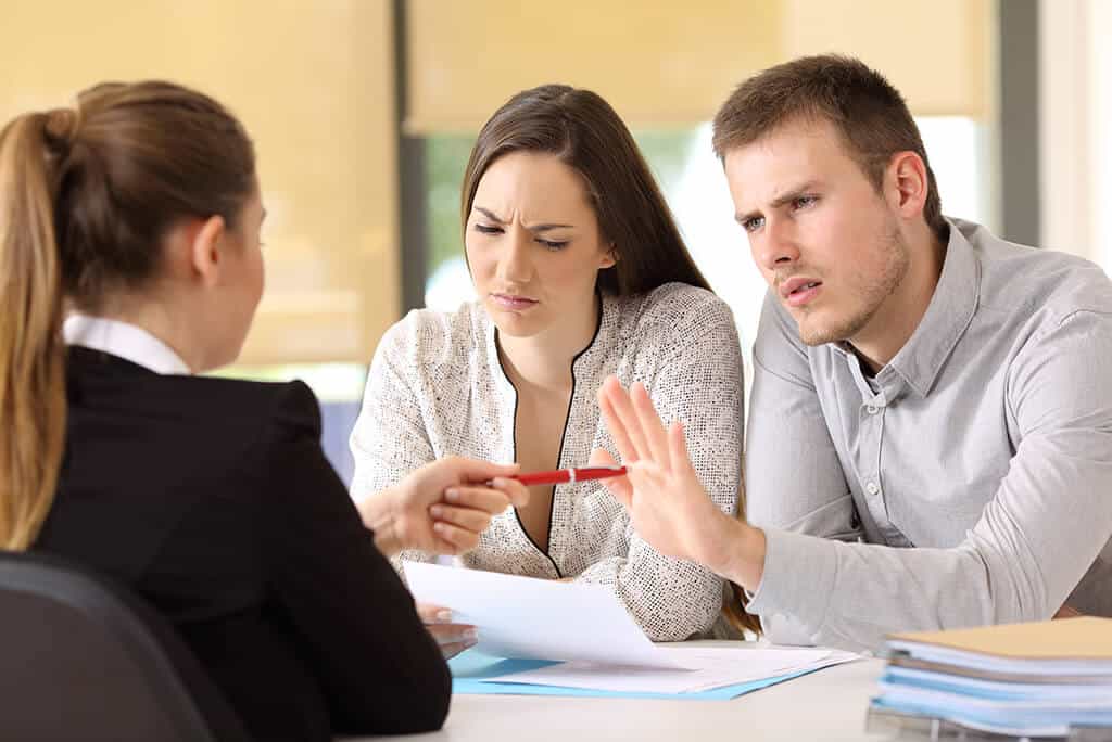 Mastering Family Mediation Bushey: Best Practices for Successful Sessions
