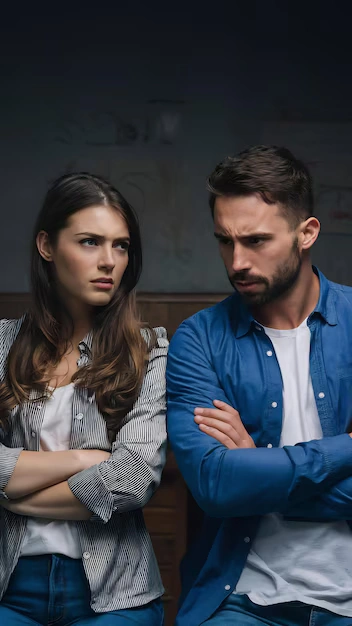 The Hidden Emotional and Financial Cost of Ongoing Family Conflict Bushey