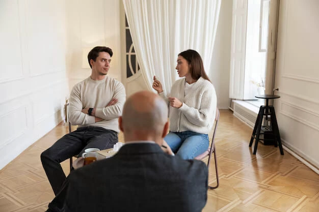 The Legal Risks of Ignoring Mediation Opportunities Bushey