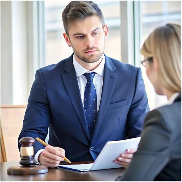Ready to book in for Family Mediation Bushey call our team today!