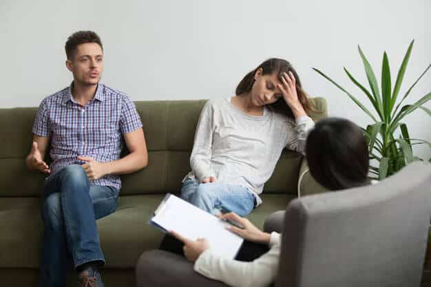 How EH Mediation Can Help You Avoid Costly Legal Battles Bushey