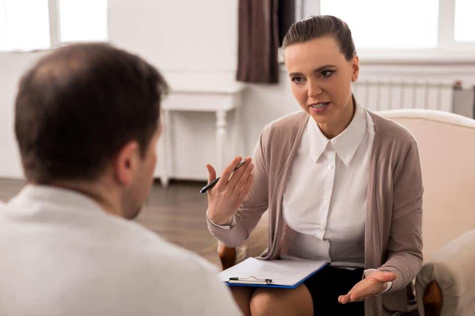 Techniques Used in Family Mediation​ Bushey