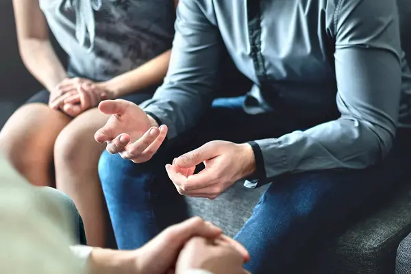 Are you looking for family mediation Bushey call our team today!