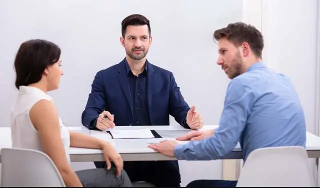 Do you want to book family mediation Bushey call our team today!