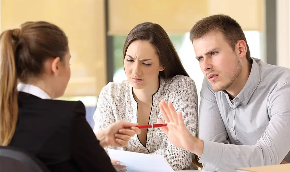 The Benefits of Resolving Disputes with EH Mediation Bushey