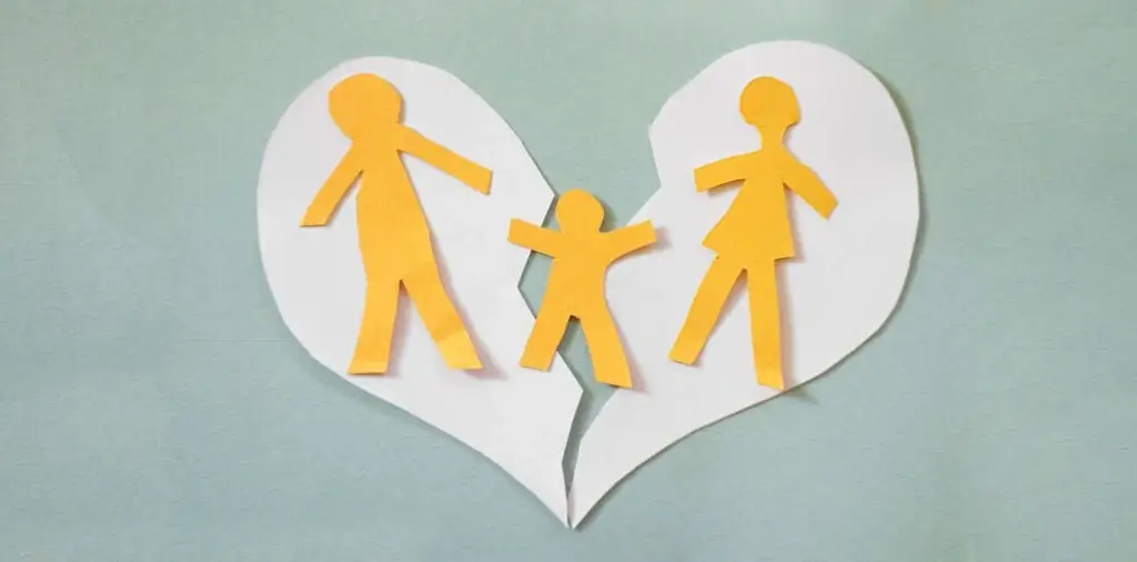 Why Mediation Is Often the Best First Step Bushey