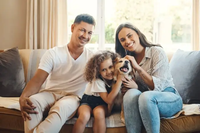 Protecting Family Relationships Through Professional Mediation Bushey
