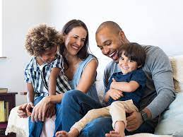 Mastering Family Mediation Bushey: Best Practices for Successful Sessions