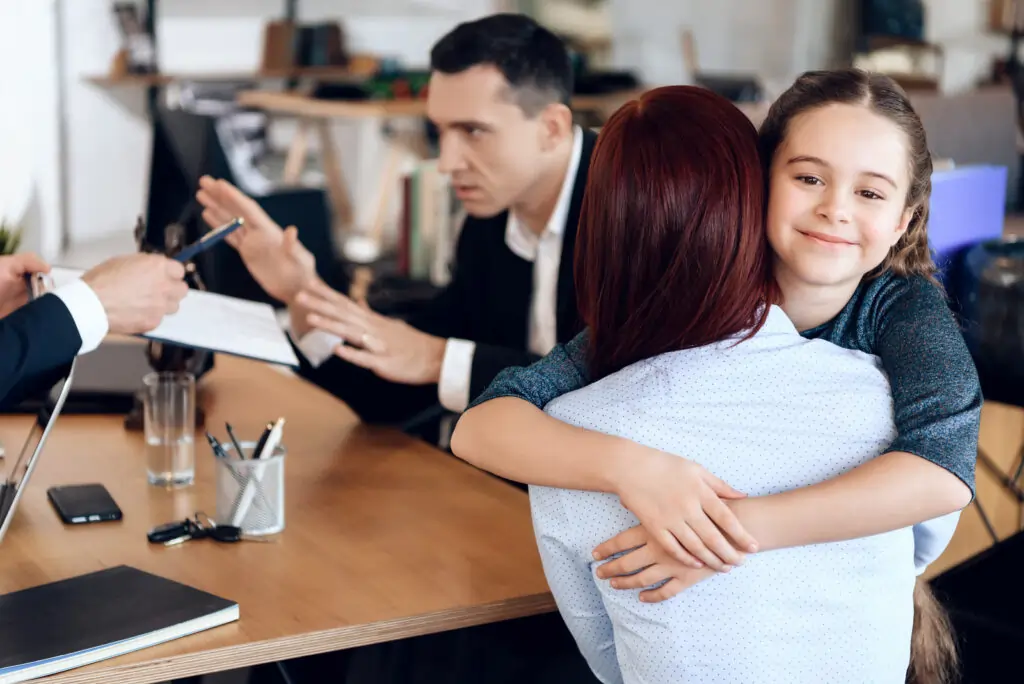 Family Mediation The Crucial Roles of Power of Attorney and Guardianship Bushey
