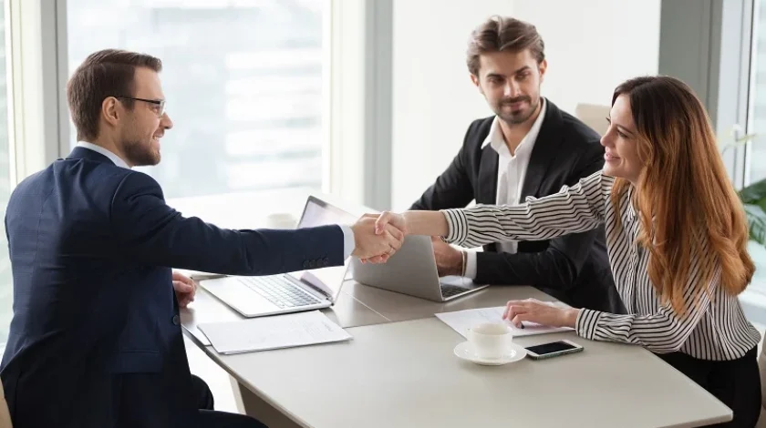 How Court Proceedings Can Become More Complicated Without Mediation Bushey