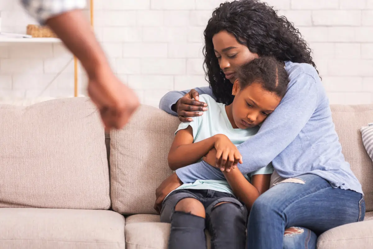 Shuttle Mediation and Separate Sessions: Safe Alternatives Bushey