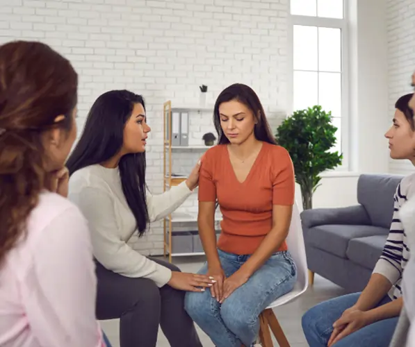 Strategies to Safeguard Against Coercion Bushey