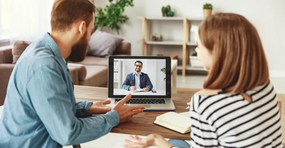 How EH Mediation Manages High Emotions and Prevents Conflict Escalation Bushey