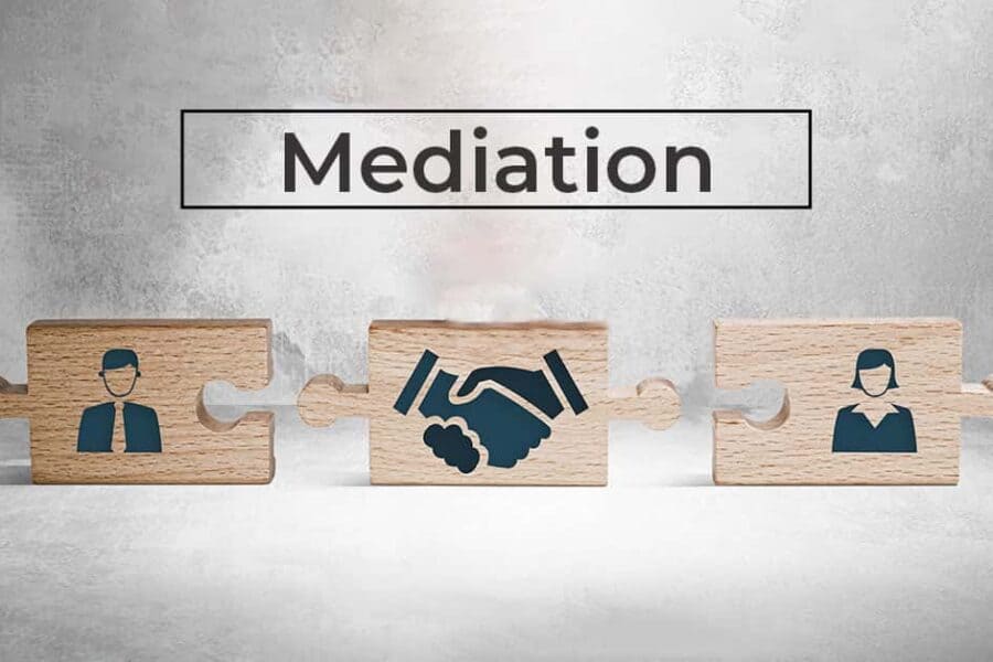 Mastering Family Mediation Bushey: Best Practices for Successful Sessions