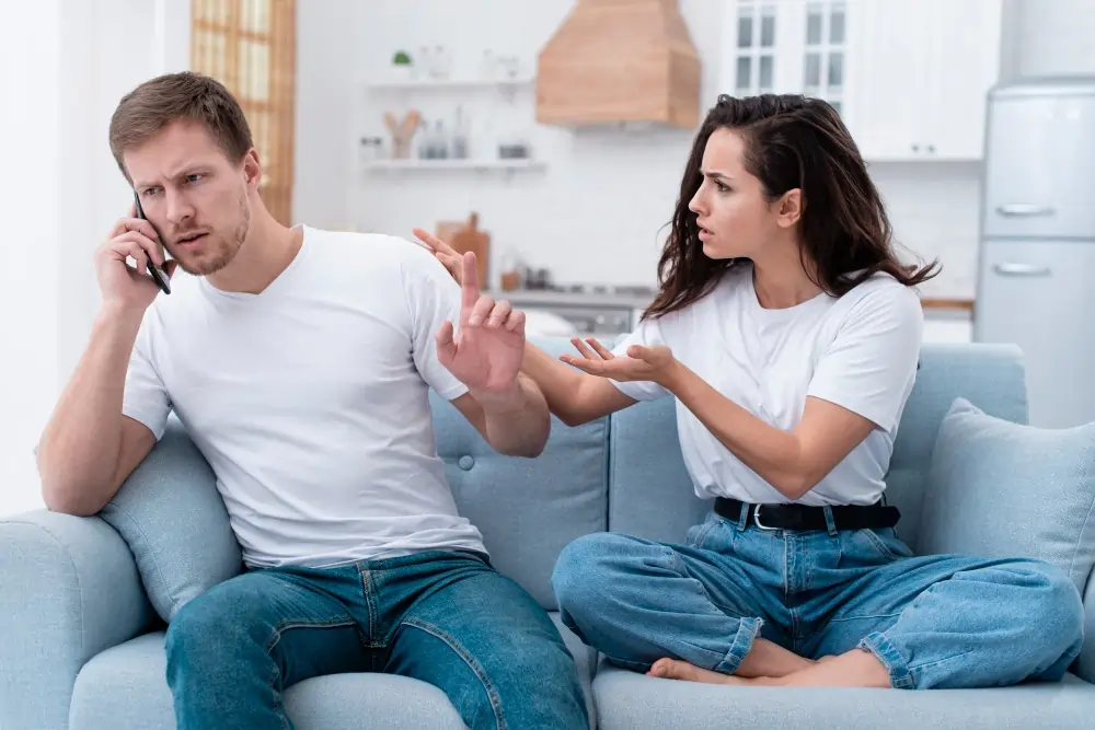 Arbitration: A Private and Binding Resolution Method Bushey