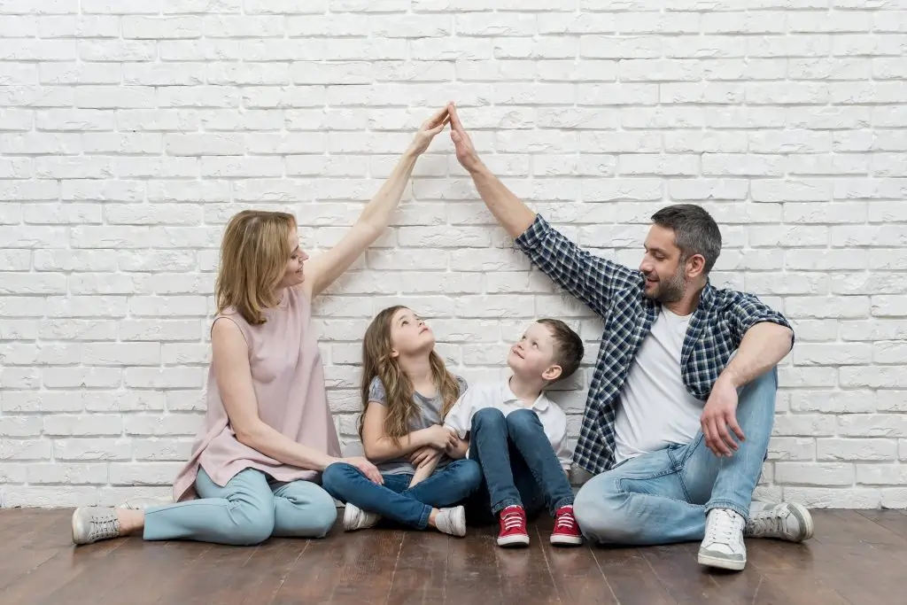 Keeping Children’s Wellbeing at the Heart of Every Mediation Session Bushey