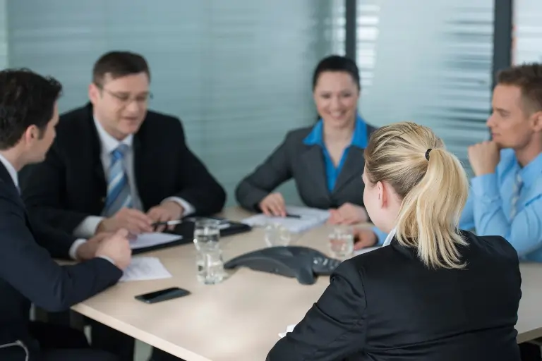 Understanding Mediation Agreements: What Makes Them Effective Bushey