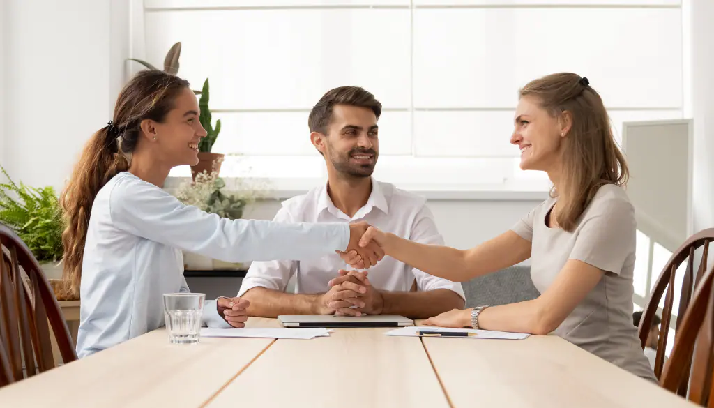 Clear, Precise Drafting: Avoiding Ambiguity and Future Conflict Bushey