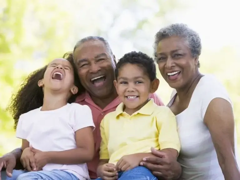 The Emotional Impact of Estate Conflicts on Family Relationships Bushey