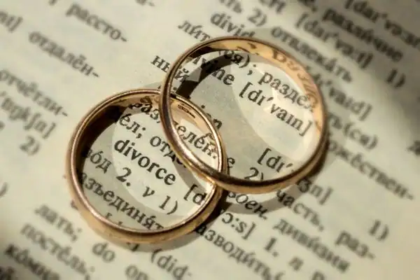 Understanding Muslim Divorce: Talaq and Islamic Principles Bushey