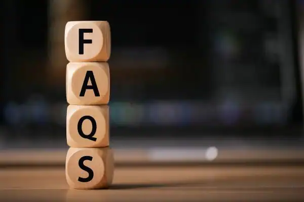 Image of Family mediation FAQS Bushey contact us today!