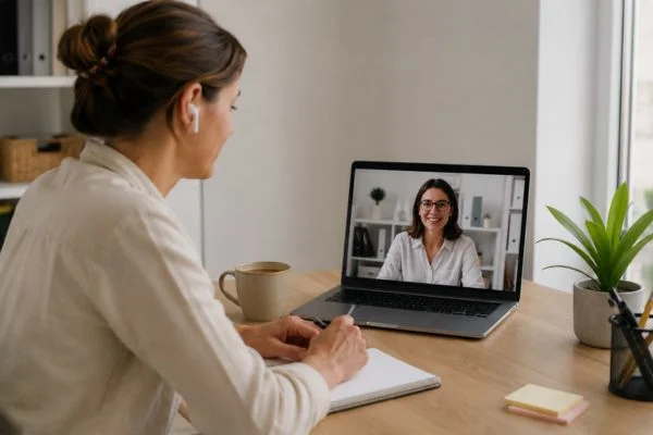 Can Family Mediation Help Us Avoid Court Over Financial Disputes Bushey?